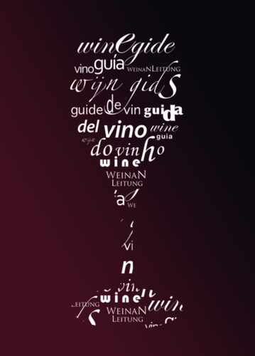Todo sobre el mundo del vino, convierte tu iphone/ipod en un sommelier personal y llévalo contigo a todas partes! http://t.co/oQGgM3lCHc