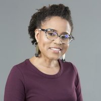 Natalie Dietrich Jones (@ndietrichjones) 's Twitter Profile Photo Natalie Dietrich Jones (@ndietrichjones) 's Twitter Profile Photo