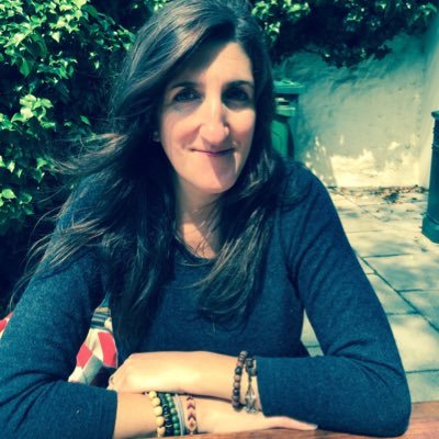 Periclauds's profile picture. Freelance Editorial & Rights professional; Editor of Drama & Theatre magazine; creator of #firstfolioscompared; arts reviewer; musician.