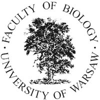 Wydział Biologii UW(@BiolUW) 's Twitter Profile Photo
