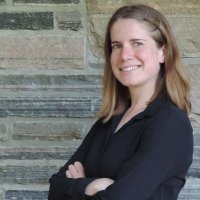Dr Jo Reeves (@joannareeves19) 's Twitter Profile Photo Dr Jo Reeves (@joannareeves19) 's Twitter Profile Photo