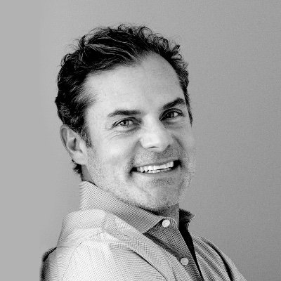 carlosc15852369's profile picture. 