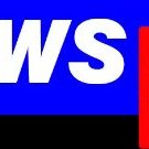 news98 (@news98info) 's Twitter Profile Photo