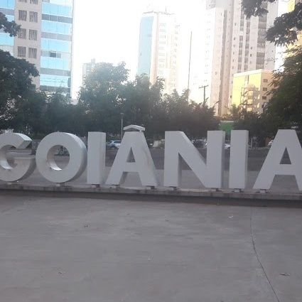 GleidsonHSS's profile picture. 