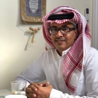 خالد الطويل (@khaltwil) 's Twitter Profile
