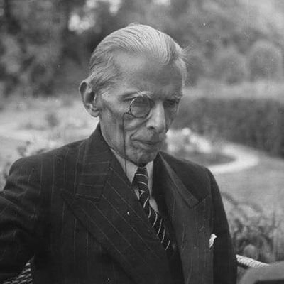 MuhammadMamoon0's profile picture. Alhumdulillah