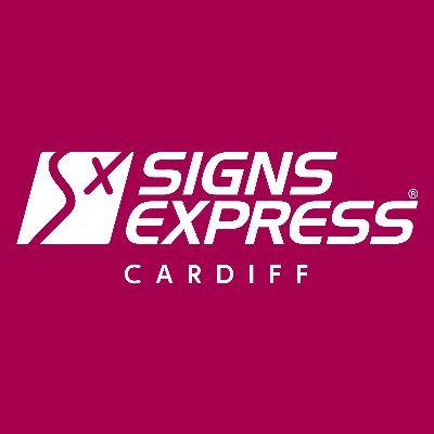 Signage experts based in Cardiff. From a single sign to multi-location needs, we have the expertise to ensure your signs and graphics really work for you!