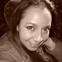 WheNDy JaRaMilLo (@gwhenny) 's Twitter Profile