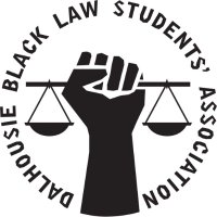 DBLSA (@dblsa_dal) 's Twitter Profile Photo DBLSA (@dblsa_dal) 's Twitter Profile Photo