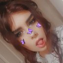 Wendy Fleming - @WendyFl62559382 - Twitter