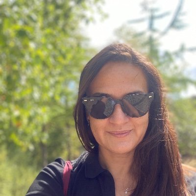 a clinical nephrologist at Marmara University🎓
mother of two👦🏻👧🏼