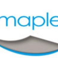 Mapleridge Dentistry in Maple, Vaughan
Address: 10175 Keele St #4, Maple, ON L6A 3Y9
Phone: (289) 809-0015