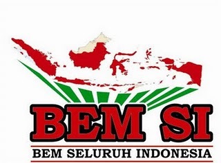 Akun Twitter Resmi Aliansi Badan Eksekutif Mahasiswa Seluruh Indonesia. Hidup Mahasiswa! Hidup Rakyat Indonesia!
