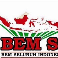 BEM SeluruhIndonesia (@bem_si) 's Twitter Profile