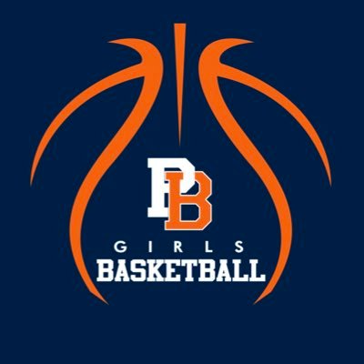 The Official Account for Poston Butte High School Girls Basketball 🏆 3x Region Champions 🏆 Tradition Starts Here 🏀 #BroncoStrong Info: sbix@fusdaz.org