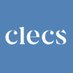 Clecs (@clecs_cymru) Twitter profile photo Clecs (@clecs_cymru) Twitter profile photo