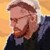 Sebastian Lind 🦋 (@elastiskalinjen) Twitter profile photo Sebastian Lind 🦋 (@elastiskalinjen) Twitter profile photo