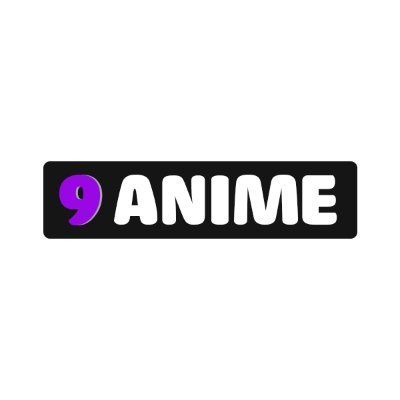 9anime City (@animecityus) / X