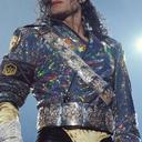 JAIME ALEJO - @alejo_150 - Twitter