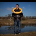 Lee Chard - @SnoopChubbyChub - Twitter