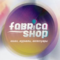 FabricaShop (@fabricashop) 's Twitter Profile