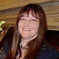 Debbie Maizels (@diatomdeb) 's Twitter Profile