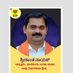 Shrikantha Nayak 🇮🇳 (@nayakshrikantha) Twitter profile photo Shrikantha Nayak 🇮🇳 (@nayakshrikantha) Twitter profile photo