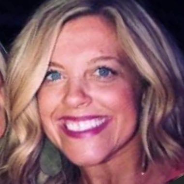 KY girl living in a NC world! Wife, mother of 3, teacher, #BBN