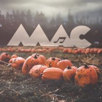 Mountain Arts Center (@themac1996) 's Twitter Profile