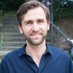 Stefan Grötzschel (@technik_bildung) Twitter profile photo Stefan Grötzschel (@technik_bildung) Twitter profile photo