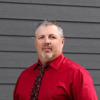 Darren Bradley (@caesar24) 's Twitter Profile