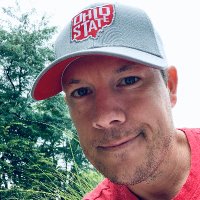 Andy DeVito (@devitodesign) Twitter profile photo