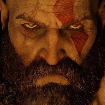 majnonhind's profile picture. 