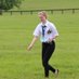 Charlotte Nicks (@charlottenicks) Twitter profile photo Charlotte Nicks (@charlottenicks) Twitter profile photo
