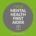 Walsall Healthcare Staff Health and Wellbeing Team (@nhswellbeing) Twitter profile photo Walsall Healthcare Staff Health and Wellbeing Team (@nhswellbeing) Twitter profile photo