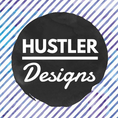 DesignsHustler's profile picture. Find us on: https://t.co/lbvhm8KwKo
DM to order a design
Cool Wear & Accessories