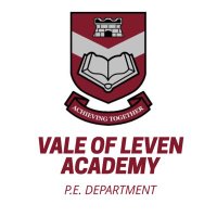 VoLA PE & Dance (@volapedept) 's Twitter Profile Photo VoLA PE & Dance (@volapedept) 's Twitter Profile Photo