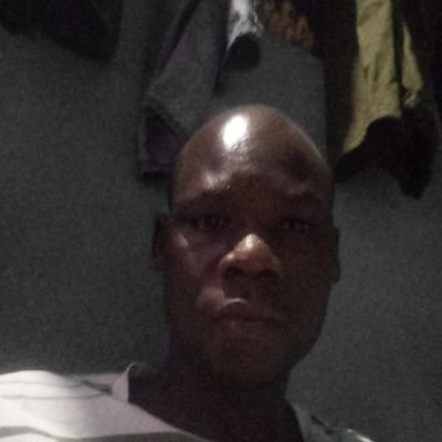 Profile Picture of Alen Ben Richard (@AlenBenRichard1) on Twitter