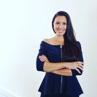 Carolin Ekman (@carolin_ekman) 's Twitter Profile Photo Carolin Ekman (@carolin_ekman) 's Twitter Profile Photo