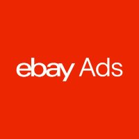 eBay Ads(@eBayAds) 's Twitter Profileg