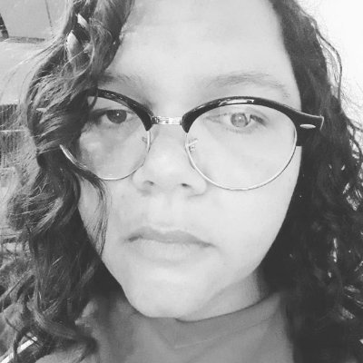 KaosMila's profile picture. 