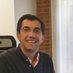 JUAN MANUELGUTIERREZ (@jotamanu) Twitter profile photo JUAN MANUELGUTIERREZ (@jotamanu) Twitter profile photo