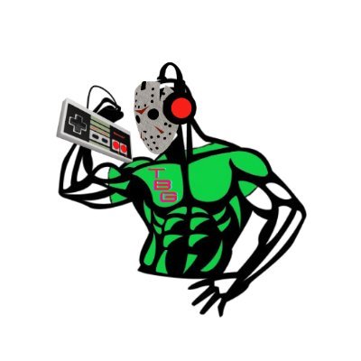My name is David Hazzard AKA The Brolic Gamer! This is a page to promote my channel: https://t.co/GdTKaK4W21
