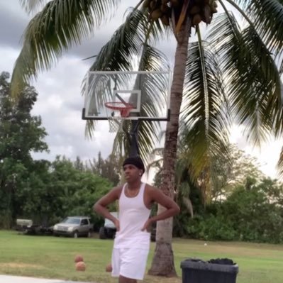 Pinckney2Robert's profile picture. 