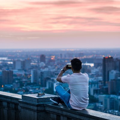 Saros19959937's profile picture. 