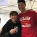 Brent Gelick (@brentgelick) Twitter profile photo Brent Gelick (@brentgelick) Twitter profile photo