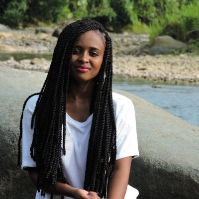 lucylawrensen's profile picture. i am here for fun and friendship to hangaround with people and to make friends here