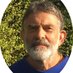 John McNamara (@john4361mc) Twitter profile photo John McNamara (@john4361mc) Twitter profile photo