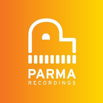 PARMA Recordings