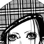 *:･ﾟ✧*:･ﾟ✧ (@svnnynight) 's Twitter Profile